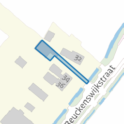 Perceel BAL00-M-2355