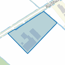 Perceel BAL00-M-2357