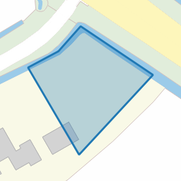 Perceel BAL00-M-2361