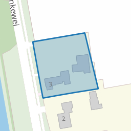 Perceel BAL00-M-2366