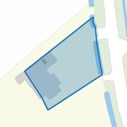 Perceel BAL00-M-2369