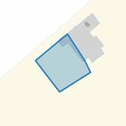 Perceel BAL00-M-2370