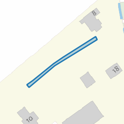 Perceel BAL00-M-2371