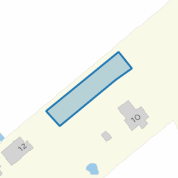 Perceel BAL00-M-2373