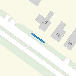 Perceel BAL00-M-2375