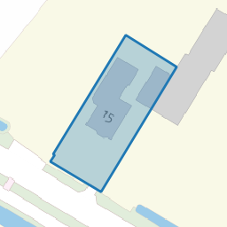 Perceel BAL00-M-2377