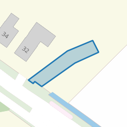 Perceel BAL00-M-2381