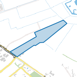 Perceel BAL00-M-2383