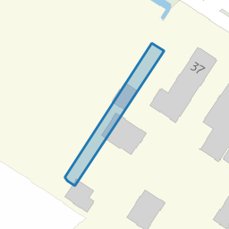 Perceel BAL00-M-2408