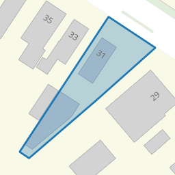 Perceel BAL00-M-2413