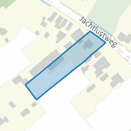 Perceel BAL00-M-2415