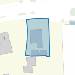 Perceel BAL00-M-2427