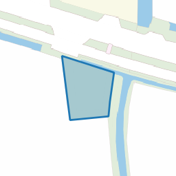 Perceel BAL00-M-2430