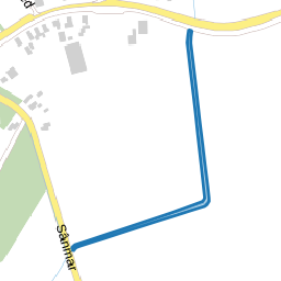 Perceel BAL00-M-2431