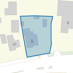 Perceel BAL00-M-2436