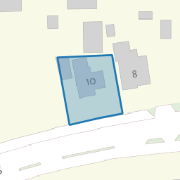 Perceel BAL00-M-2437