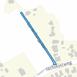 Perceel BAL00-M-2439