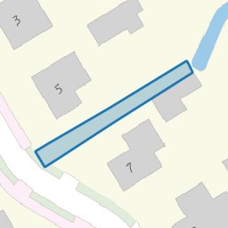 Perceel BAL00-M-2441