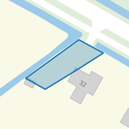 Perceel BAL00-M-2443