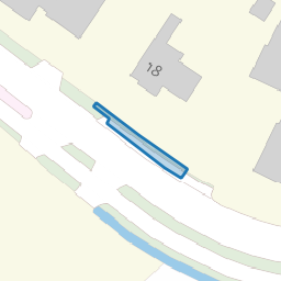 Perceel BAL00-M-2450