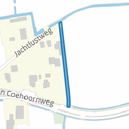 Perceel BAL00-M-2452