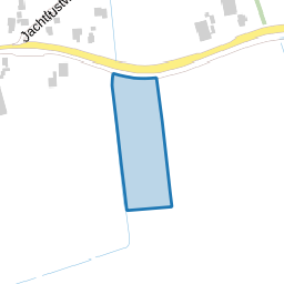 Perceel BAL00-M-2455