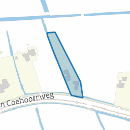 Perceel BAL00-M-2459