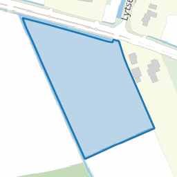 Perceel BAL00-M-2469