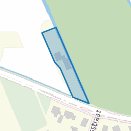 Perceel BAL00-M-2473