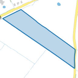 Perceel BAL00-M-2475