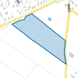 Perceel BAL00-M-2476