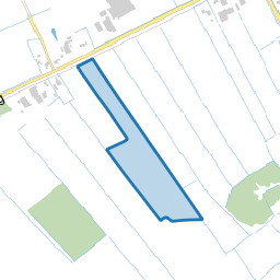 Perceel BAL00-M-2487