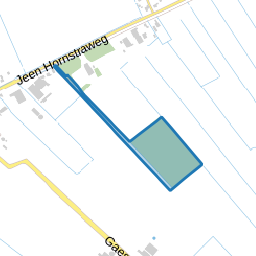 Perceel BAL00-M-2493