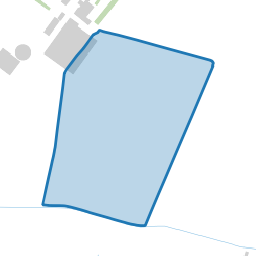 Perceel BAL00-M-2500