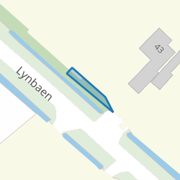 Perceel BAL00-M-2501