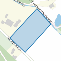 Perceel BAL00-M-2504