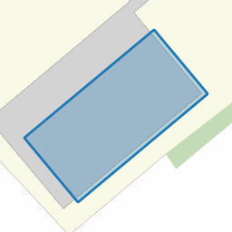 Perceel BAL00-M-2505