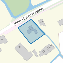 Perceel BAL00-M-2532