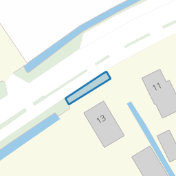 Perceel BAL00-M-2542