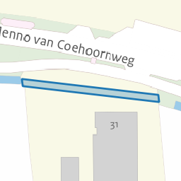 Perceel BAL00-M-2544