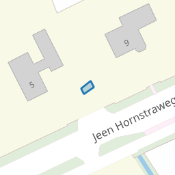 Perceel BAL00-M-2547