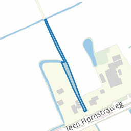 Perceel BAL00-M-2549