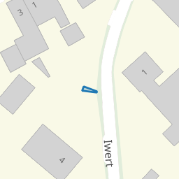 Perceel BAL00-M-2554