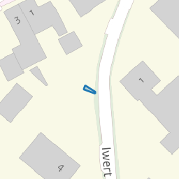 Perceel BAL00-M-2555