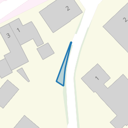 Perceel BAL00-M-2557