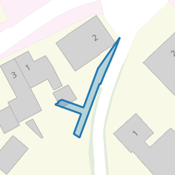 Perceel BAL00-M-2559