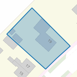 Perceel BAL00-M-2566