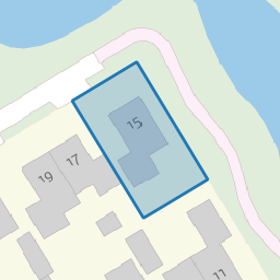 Perceel BAL00-M-2576