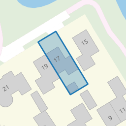 Perceel BAL00-M-2577