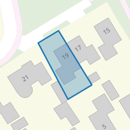 Perceel BAL00-M-2578